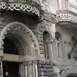 Budapest Central Apartments - Veres Palne